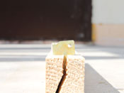 Краш тест Гвозdeck CLASSIC Краш тест Гвозdeck CLASSIC