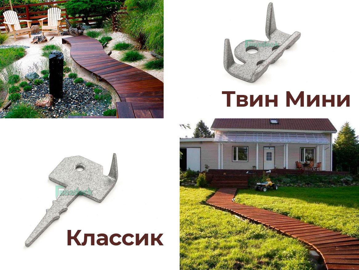="Крепеж