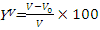 Формула formula