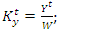 Формула formula