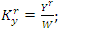 Формула formula