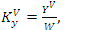 Формула formula