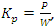 Формула formula