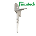Гвозdeck CLASSIC
