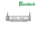 Гвозdeck-TWIN