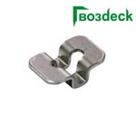 Гвозdeck PRO