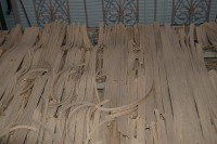 Минусы террасной доски из ДПК материалову Минусы террасной доски из ДПК материалов