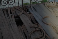Минусы террасной доски из ДПК материалову Минусы террасной доски из ДПК материалов