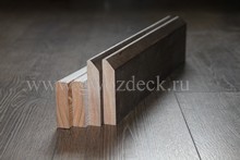 Планкен