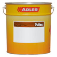 Protector Plus 