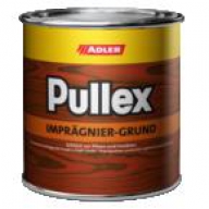 Pullex Impr&auml;gnier-Grund 