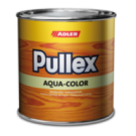 Pullex Aqua-Color