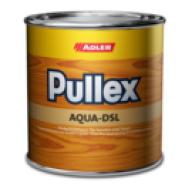 Pullex Aqua-DSL