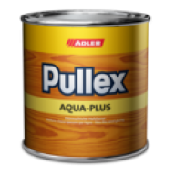 Pullex Aqua-Plus