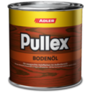 Pullex Boden&ouml;l