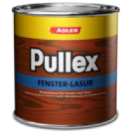Pullex Fenster-Lasur 