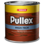 Pullex High-Tech