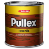 Pullex Holz&ouml;l