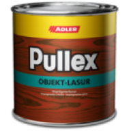 Pullex Objekt-Lasur