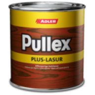 Pullex Plus-Lasur