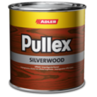 Pullex Silverwood