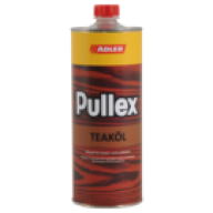 Pullex Teak&ouml;l