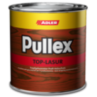 Pullex Top-Lasur
