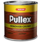 Pullex Renovier-Grund