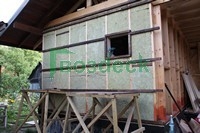 Строительство Строительство