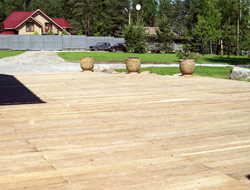 terrasa