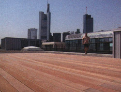 terrasa
