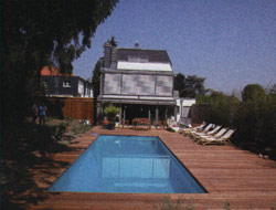 terrasa
