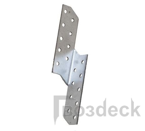 Держатель балки