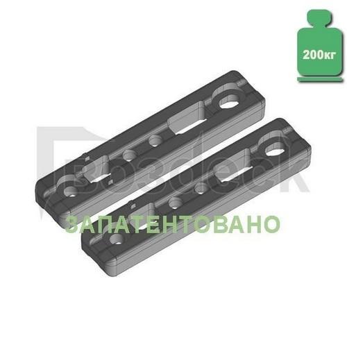 Гвозdeck Duet 90 Гвозdeck Duet 90