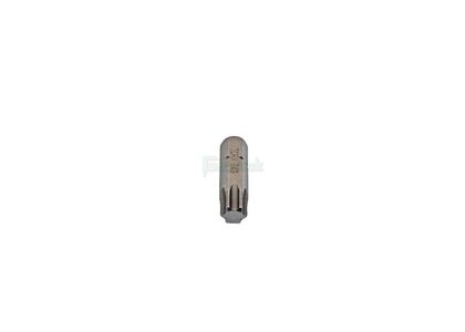 Биты TORX 10,15,20,25,30,40 длиной 25 мм