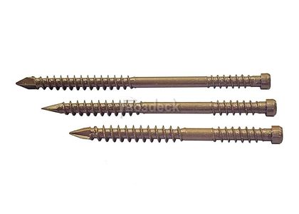 Саморезы для ДЖЕТ 45, RUSpert 1000