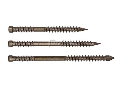 Саморезы для ДЖЕТ 45, RUSpert 1000