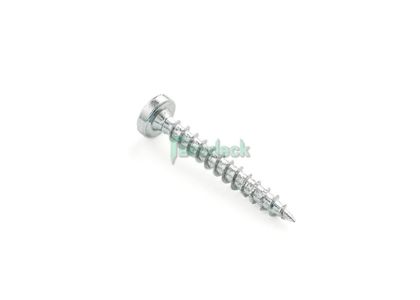 Саморезы (шурупы) для крепежа Гвозdeck