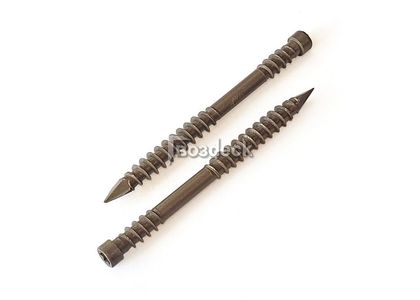 Саморезы для ДЖЕТ 45, RUSpert 1000