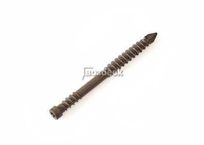 Саморезы для ДЖЕТ 45, RUSpert 1000