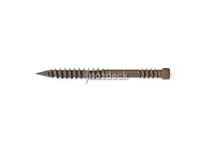 Саморезы для ДЖЕТ 45, RUSpert 1000