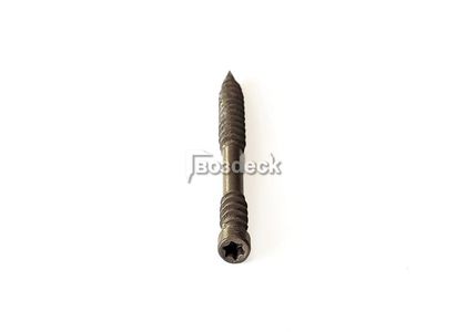 Саморезы для ДЖЕТ 45, RUSpert 1000