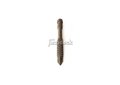 Саморезы для ДЖЕТ 45, RUSpert 1000