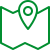 широкая география