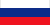 Флаг России